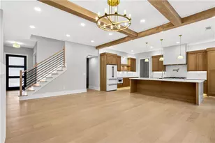 4250 Deerfield Rd, Cumming, GA 30028 - Photo 20