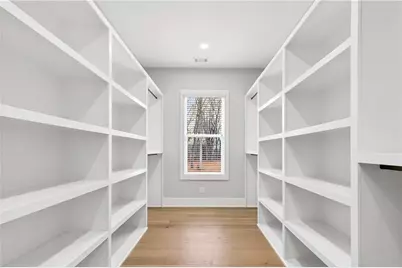 4250 Deerfield Road, Cumming, GA 30028 - Photo 38