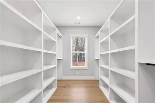 4250 Deerfield Rd, Cumming, GA 30028 - Photo 38