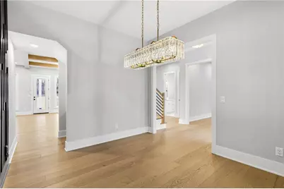 4250 Deerfield Road, Cumming, GA 30028 - Photo 10