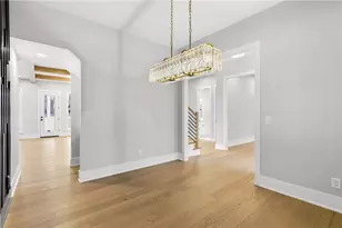 4250 Deerfield Rd, Cumming, GA 30028 - Photo 10