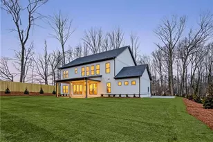 4250 Deerfield Rd, Cumming, GA 30028 - Photo 56