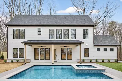 4250 Deerfield Road, Cumming, GA 30028 - Photo 58