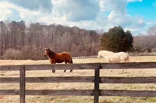 4250 Deerfield Rd, Cumming, GA 30028 - Photo 62