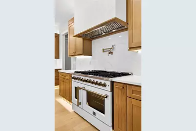 4250 Deerfield Road, Cumming, GA 30028 - Photo 26