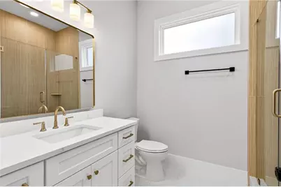 4250 Deerfield Road, Cumming, GA 30028 - Photo 12