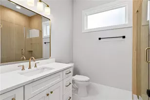 4250 Deerfield Rd, Cumming, GA 30028 - Photo 12