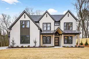 4250 Deerfield Rd, Cumming, GA 30028 - Photo 2