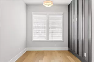 4250 Deerfield Rd, Cumming, GA 30028 - Photo 42