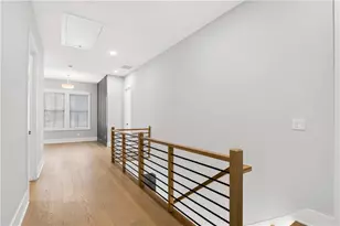 4250 Deerfield Rd, Cumming, GA 30028 - Photo 40