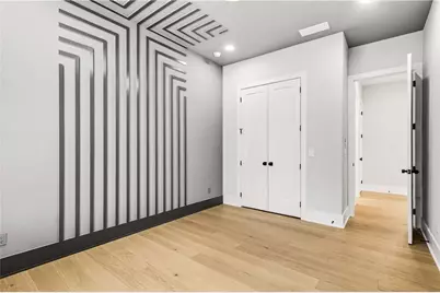 4250 Deerfield Road, Cumming, GA 30028 - Photo 14