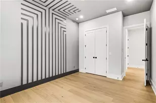 4250 Deerfield Rd, Cumming, GA 30028 - Photo 14