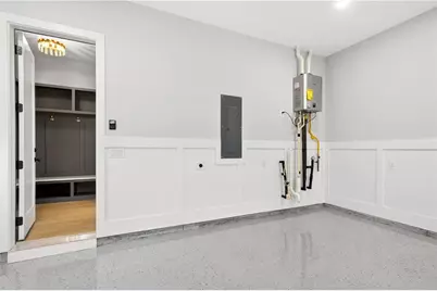 4250 Deerfield Road, Cumming, GA 30028 - Photo 52