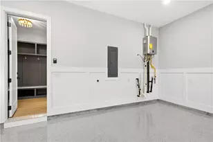 4250 Deerfield Rd, Cumming, GA 30028 - Photo 52