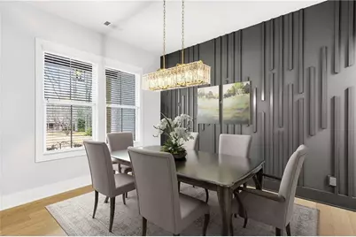 4250 Deerfield Road, Cumming, GA 30028 - Photo 8