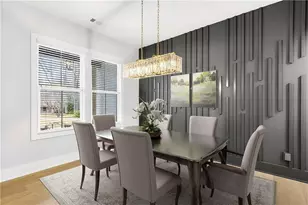 4250 Deerfield Rd, Cumming, GA 30028 - Photo 8