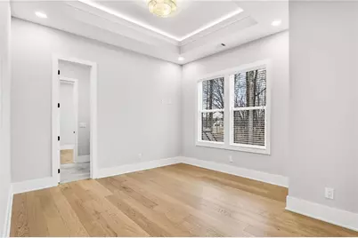 4250 Deerfield Road, Cumming, GA 30028 - Photo 50