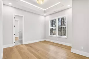 4250 Deerfield Rd, Cumming, GA 30028 - Photo 50