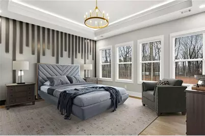 4250 Deerfield Road, Cumming, GA 30028 - Photo 32