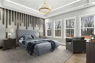 4250 Deerfield Rd, Cumming, GA 30028 - Photo 32