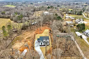 4250 Deerfield Rd, Cumming, GA 30028 - Photo 60