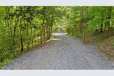 1147 Martin Dr, Cleveland, GA 30528 - Photo 16