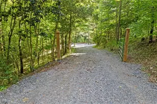 1147 Martin Dr, Cleveland, GA 30528 - Photo 16