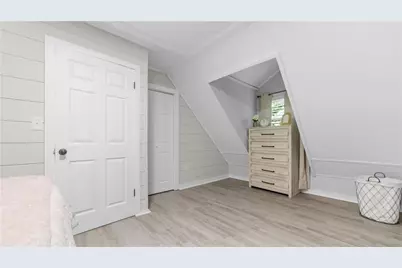 1147 Martin Dr, Cleveland, GA 30528 - Photo 30