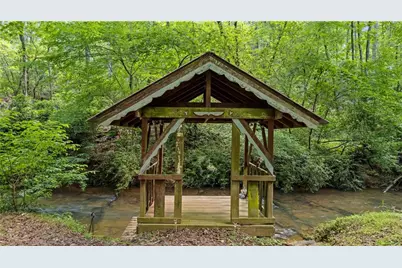 1147 Martin Dr, Cleveland, GA 30528 - Photo 12