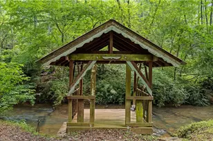 1147 Martin Dr, Cleveland, GA 30528 - Photo 12