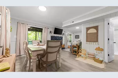 1147 Martin Dr, Cleveland, GA 30528 - Photo 18