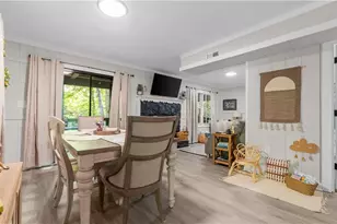 1147 Martin Dr, Cleveland, GA 30528 - Photo 18