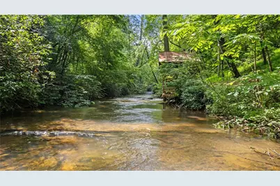 1147 Martin Dr, Cleveland, GA 30528 - Photo 10