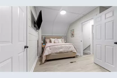 1147 Martin Dr, Cleveland, GA 30528 - Photo 28