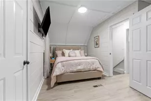 1147 Martin Dr, Cleveland, GA 30528 - Photo 28