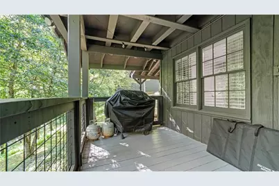 1147 Martin Dr, Cleveland, GA 30528 - Photo 38