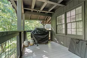 1147 Martin Dr, Cleveland, GA 30528 - Photo 38