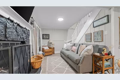 1147 Martin Dr, Cleveland, GA 30528 - Photo 26