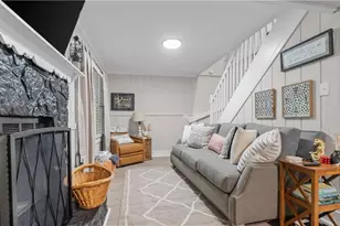 1147 Martin Dr, Cleveland, GA 30528 - Photo 26