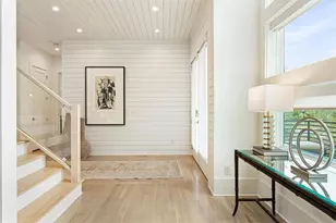 1546 Windsor Parkway NE, Brookhaven, GA 30319 - Photo 12