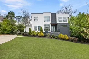 1546 Windsor Parkway NE, Brookhaven, GA 30319 - Photo 2