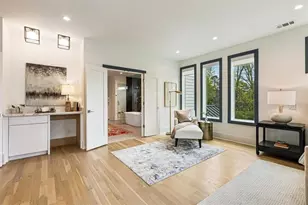 1546 Windsor Parkway NE, Brookhaven, GA 30319 - Photo 38