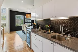 1546 Windsor Parkway NE, Brookhaven, GA 30319 - Photo 10