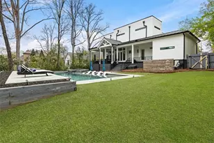 1546 Windsor Parkway NE, Brookhaven, GA 30319 - Photo 76