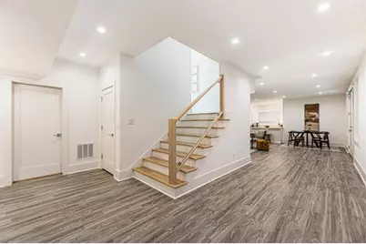 1546 Windsor Parkway NE, Brookhaven, GA 30319 - Photo 52