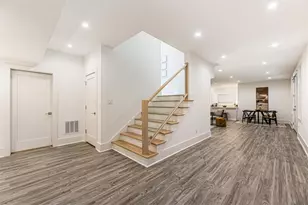 1546 Windsor Parkway NE, Brookhaven, GA 30319 - Photo 52