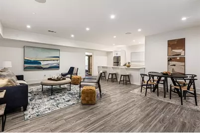 1546 Windsor Parkway NE, Brookhaven, GA 30319 - Photo 54