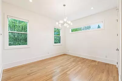 1546 Windsor Parkway NE, Brookhaven, GA 30319 - Photo 26