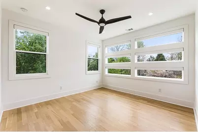 1546 Windsor Parkway NE, Brookhaven, GA 30319 - Photo 48