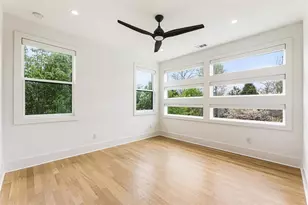 1546 Windsor Parkway NE, Brookhaven, GA 30319 - Photo 48